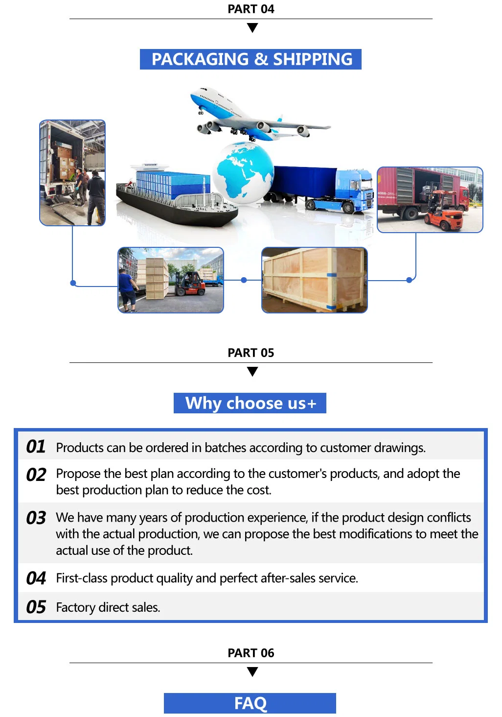 Multi Function Electric Street Sweeper New Energy Municipal Clean Vehicle