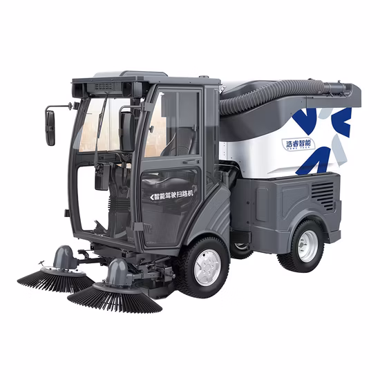 CCC-zugelassenes neues Grh-Neutralpaket/Holzpaletten-Gabelstapler-Hydraulikpumpe-Schneeräumung